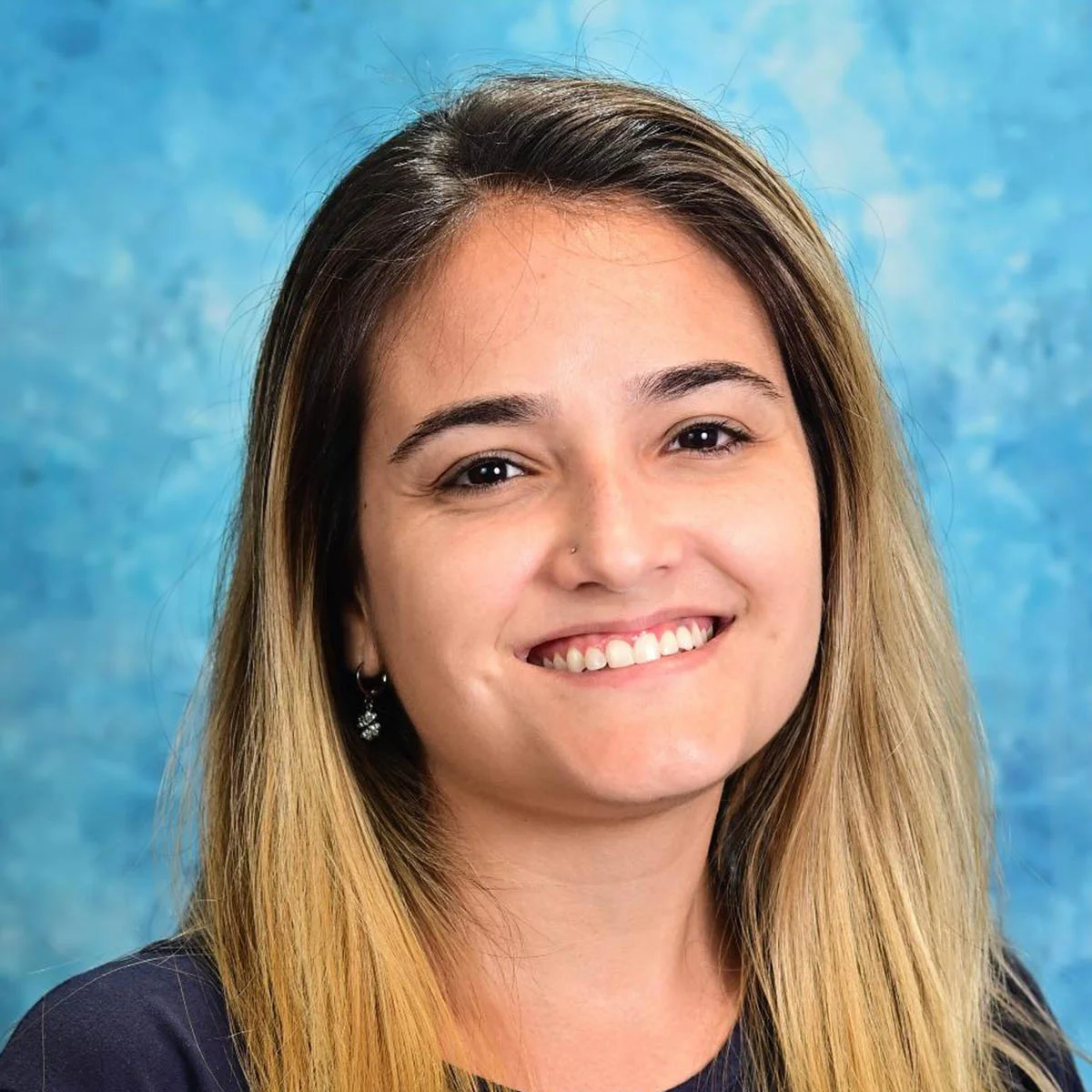 Thaysa Lee Demetrio de Palma