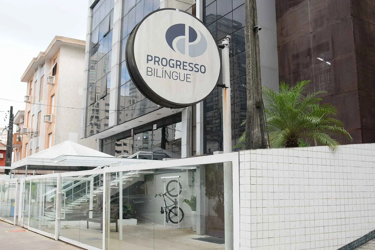 Agende uma visita