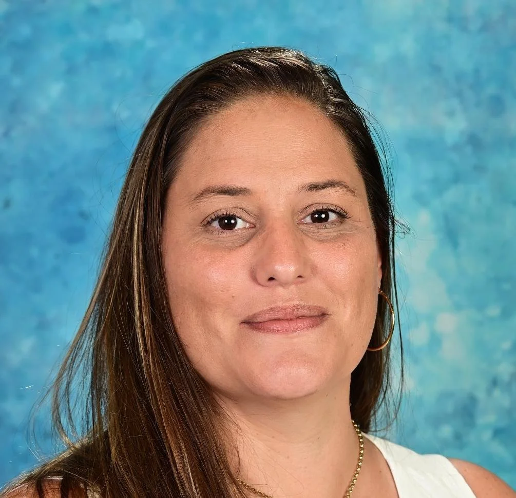 Tarsila Goncalves Carvalho de Brito