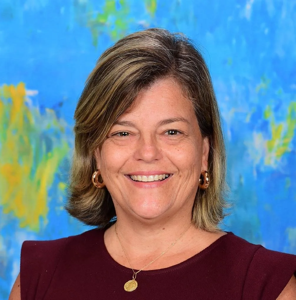 Viviane de Souza Martins