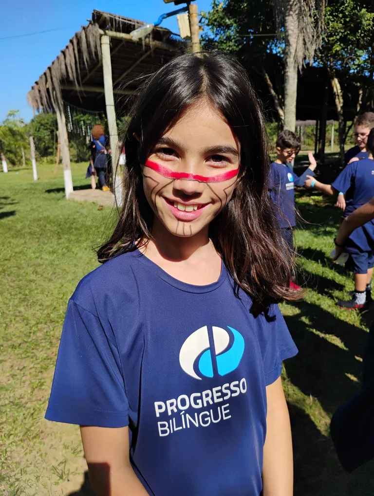Passeio Pedagógico Y 4 e 5 