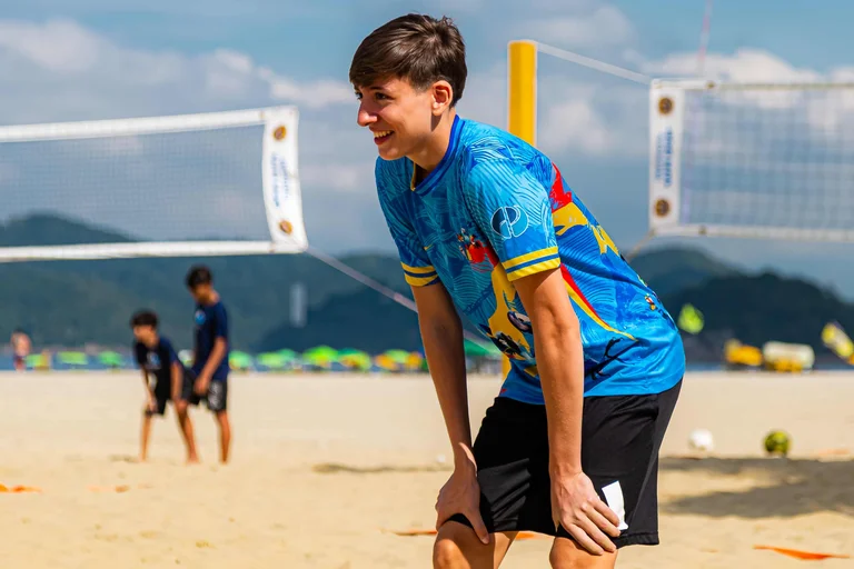 Interpraia