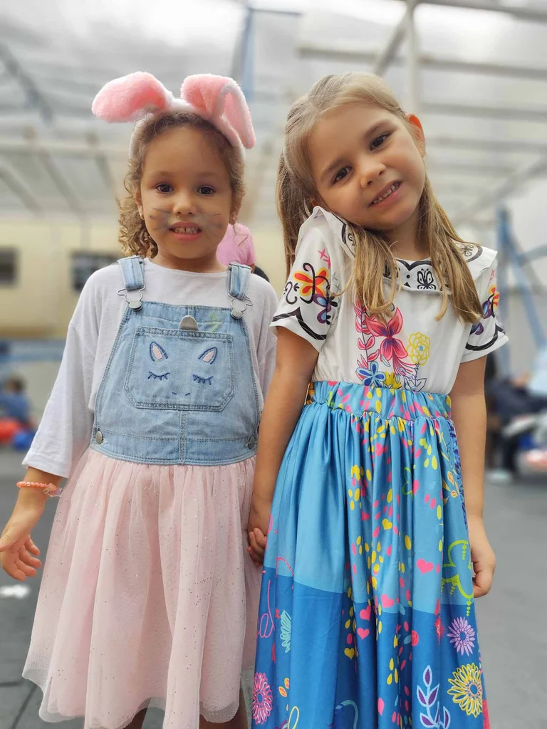 Festa Junina