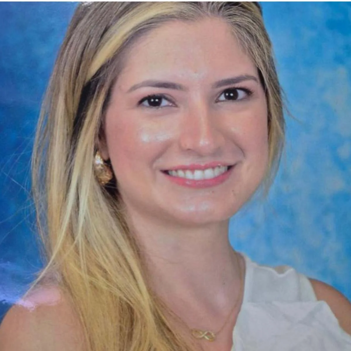 Karine Martins