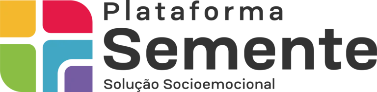 Plataforma Semente
