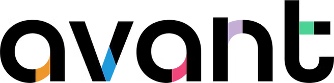 Avant