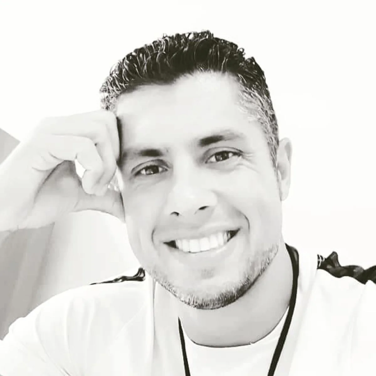 Franco Pianez Vidal