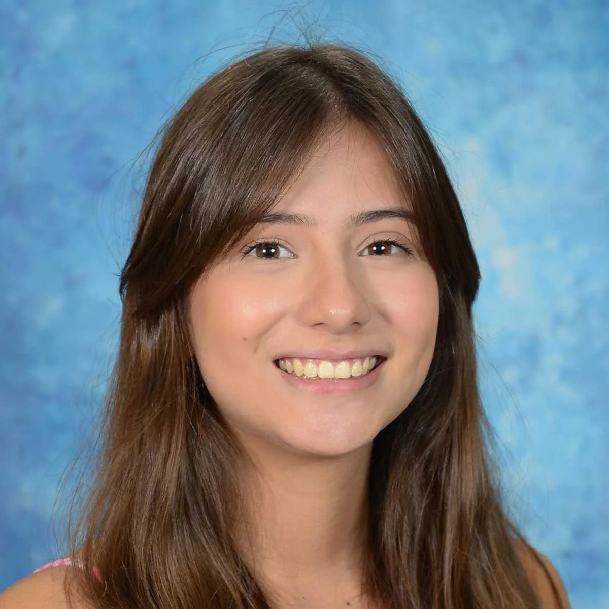 Giovana Nunes Carnielli