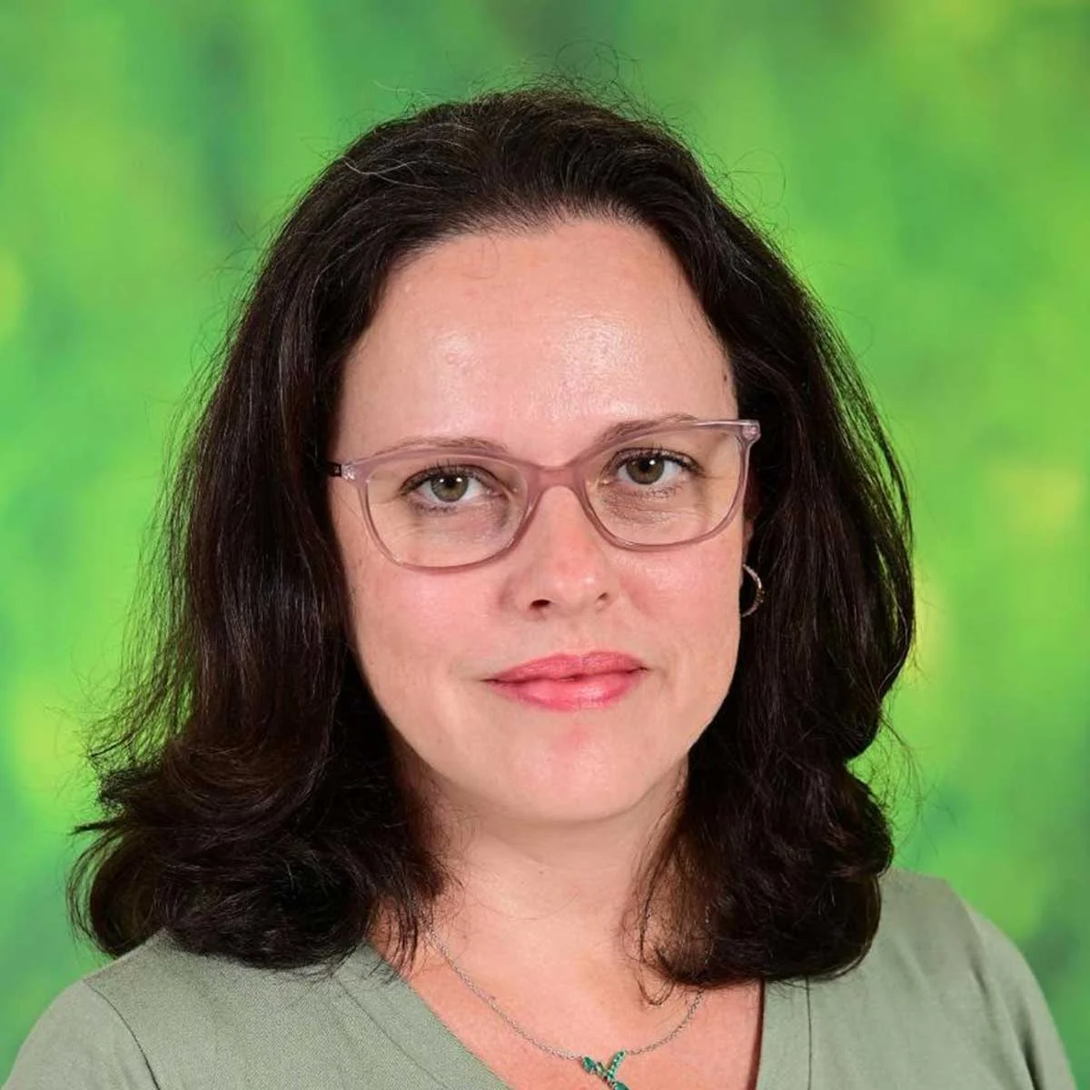 Raquel Silva Batalha Faracini