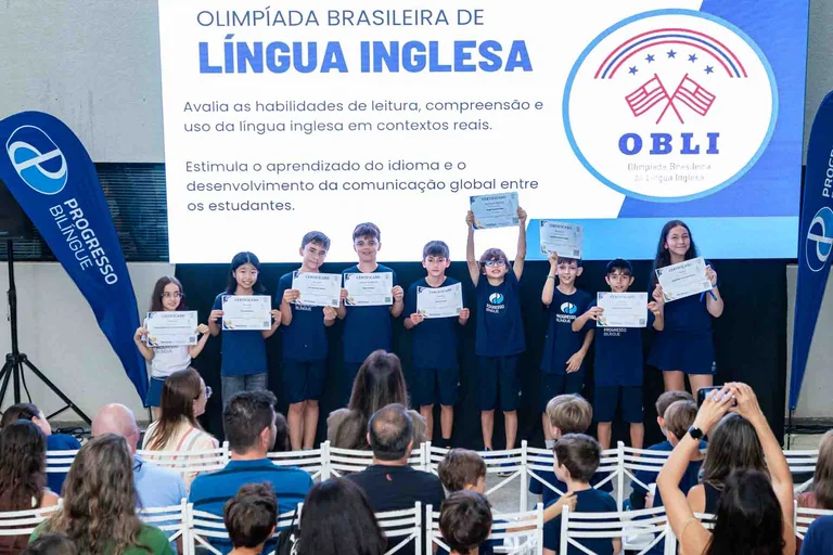Multilingualism