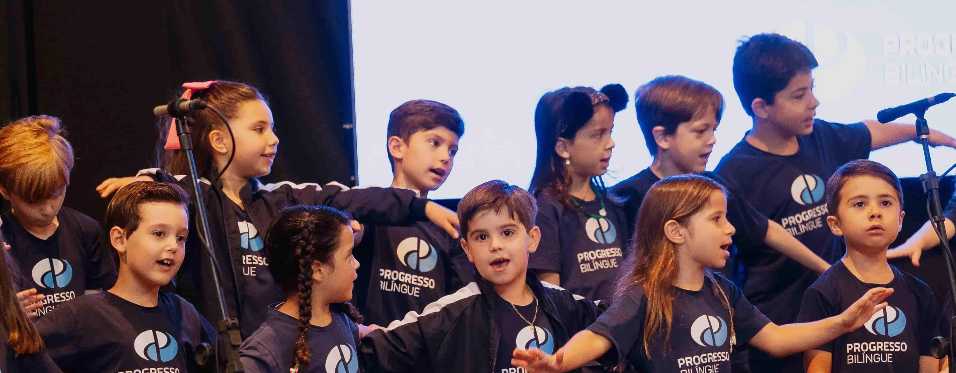 Mais informações