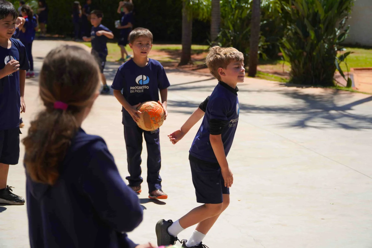 Clubs, sports, and opportunities 
