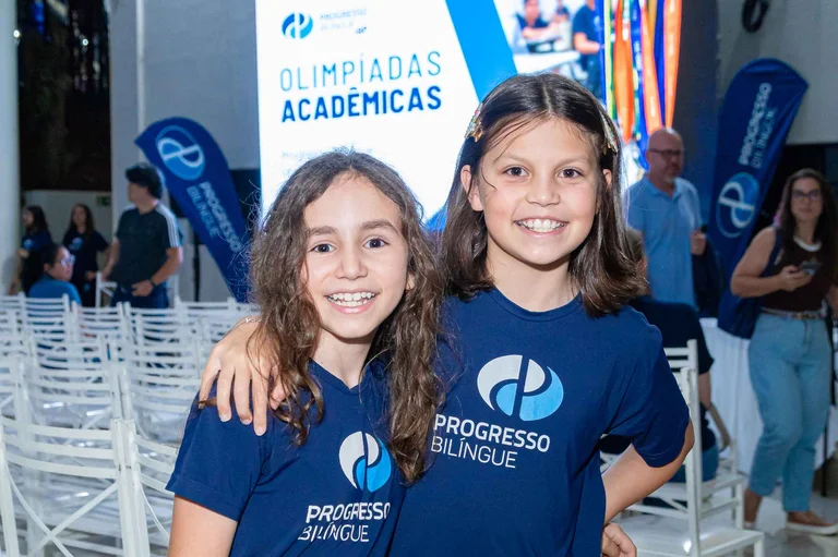 Desempenho acadêmico
