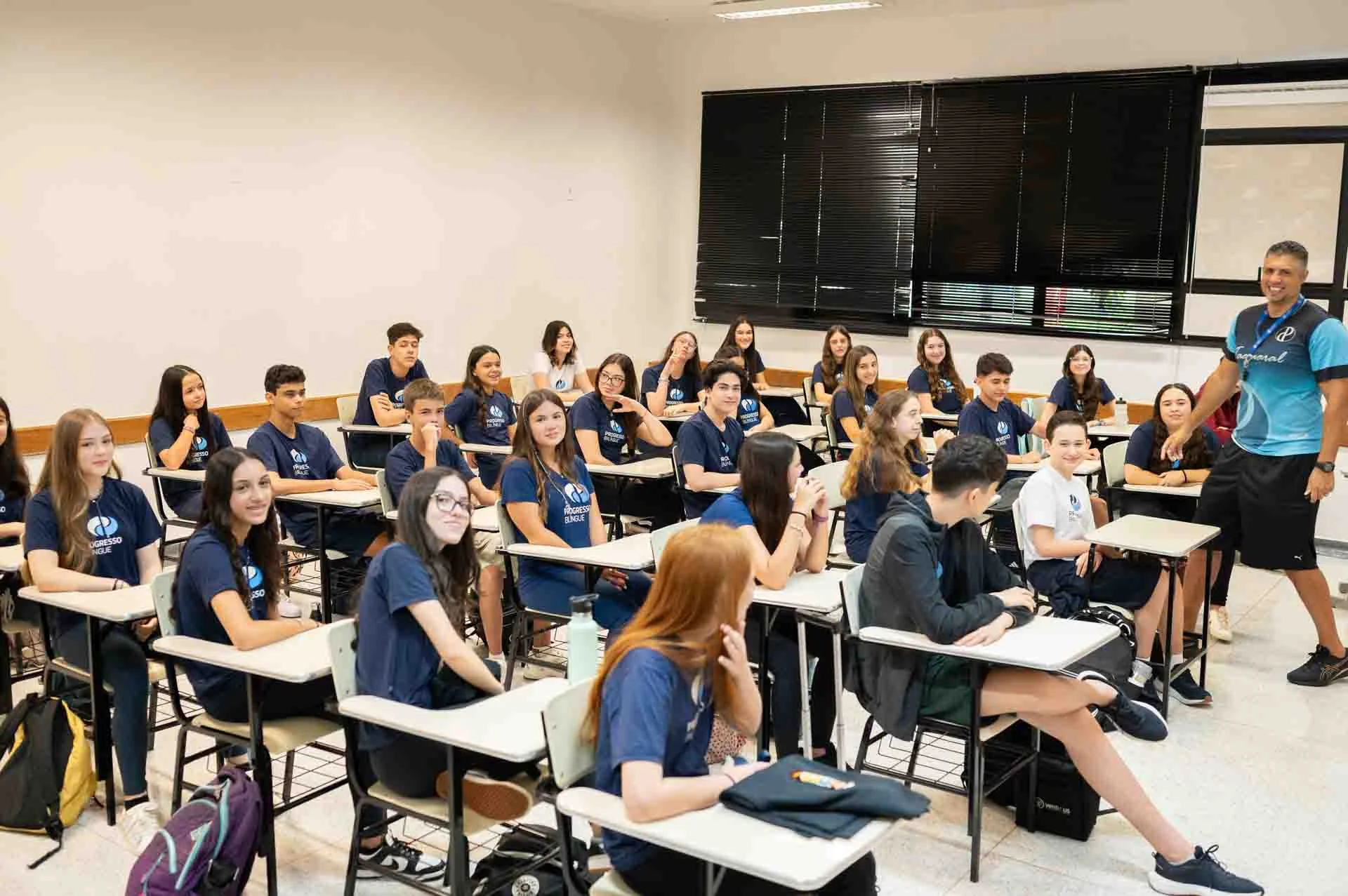 Matemática e Educação Financeira