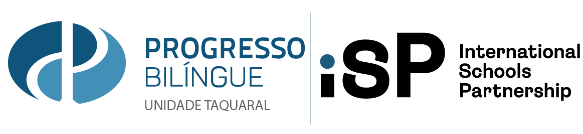 Progresso Bilíngue Unidade Taquaral