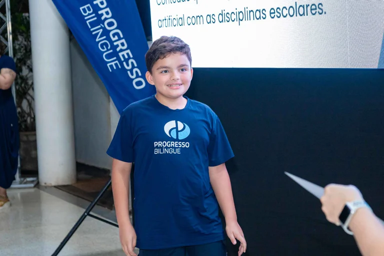 Cerimônia de Medalhas Acadêmicas