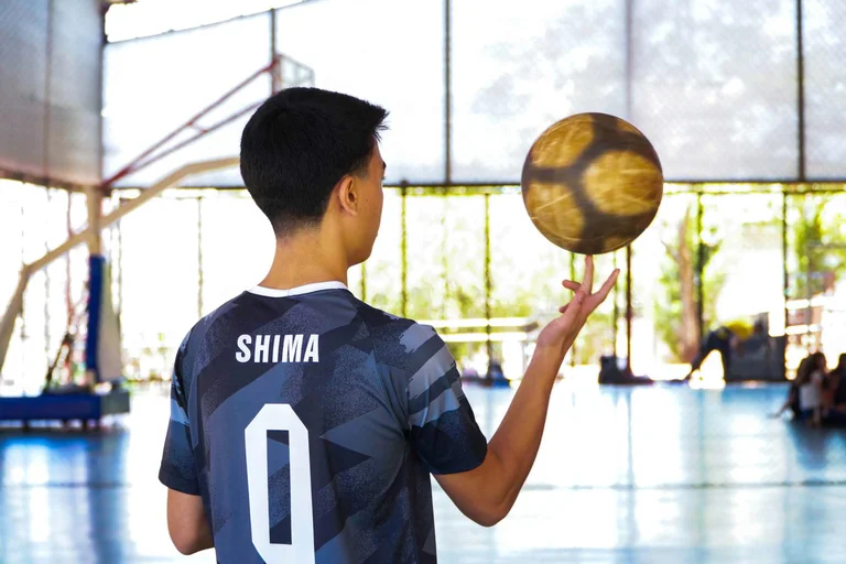 Futsal