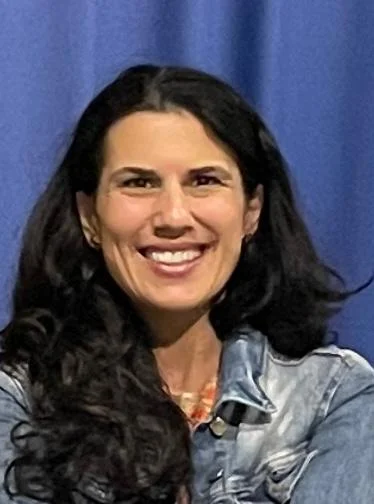 Fernanda Danese Sforcini