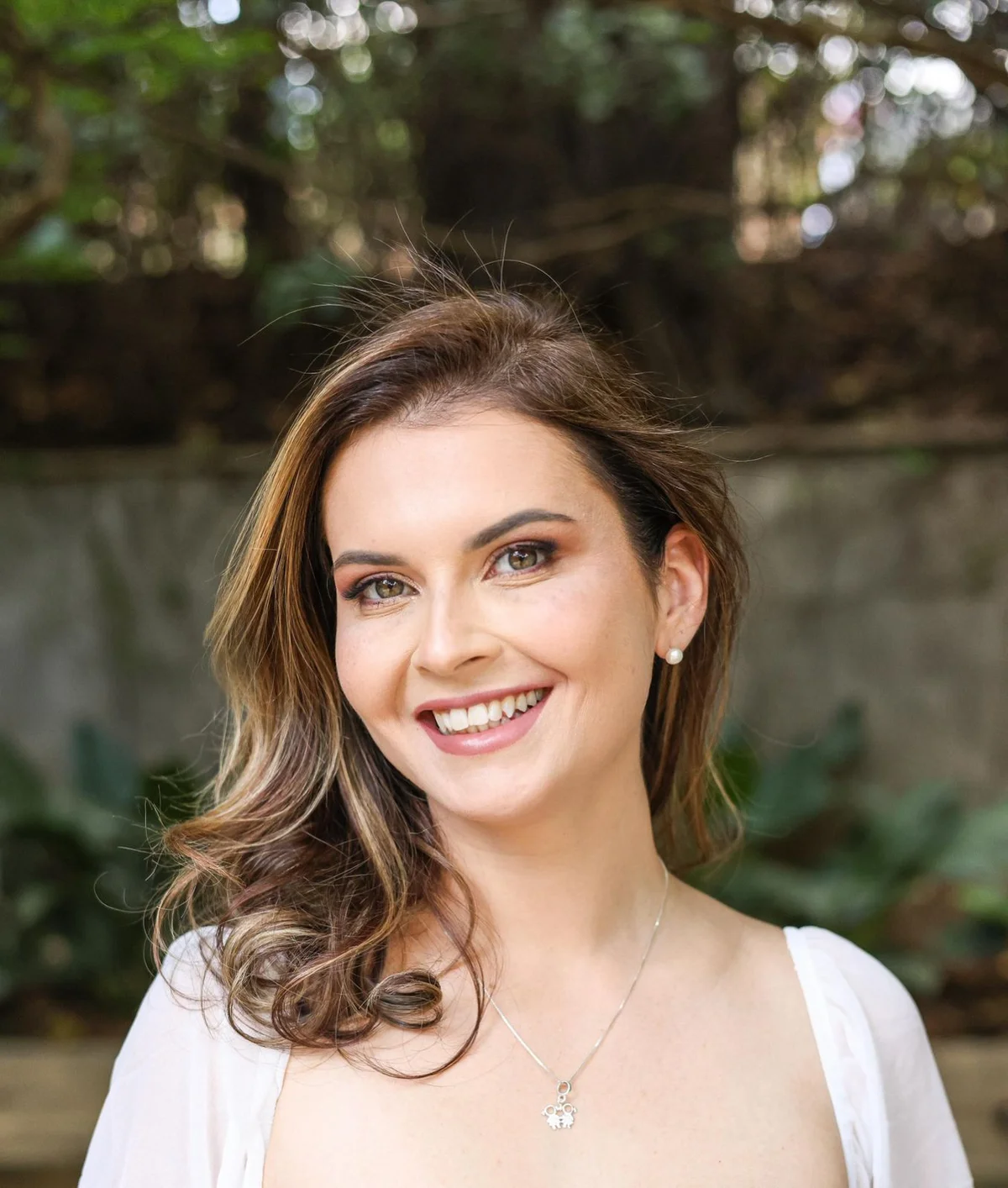 Dayane Reis Silva Jacomassi