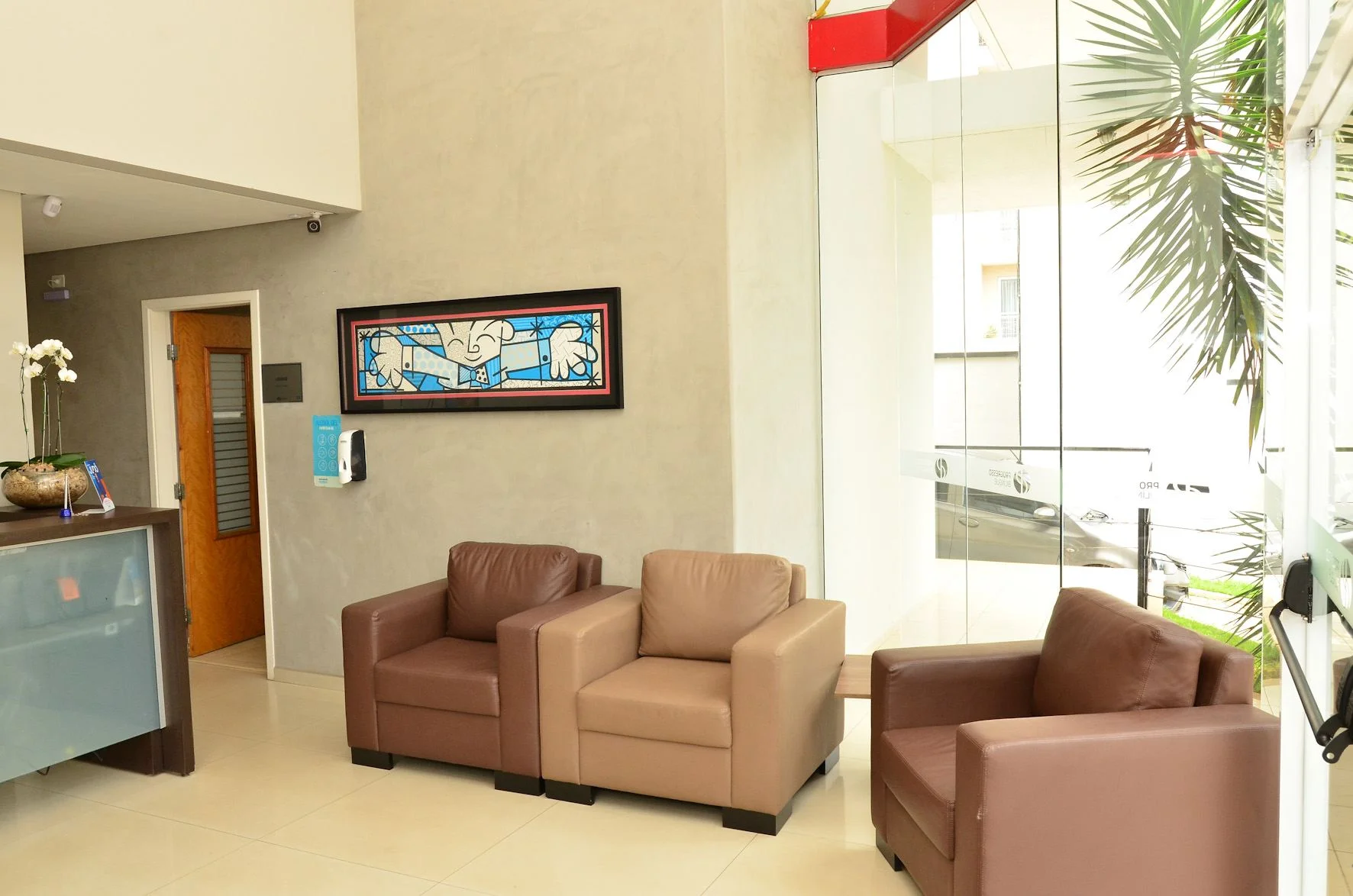 Nosso campus 12