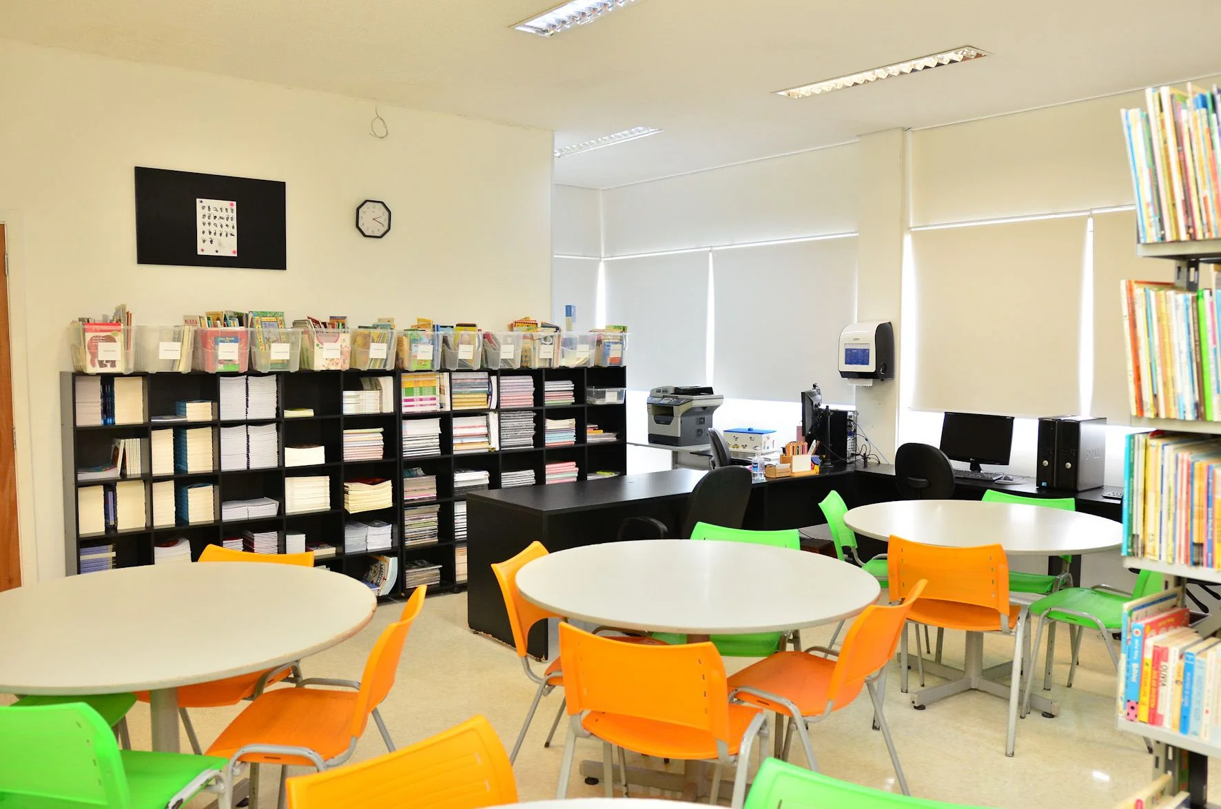 Nosso campus 9