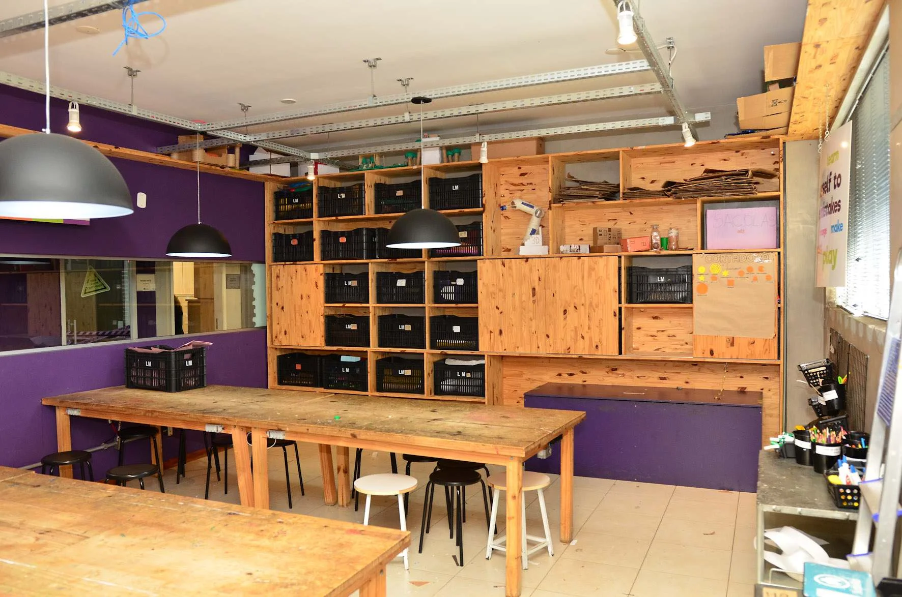 Nosso campus 7