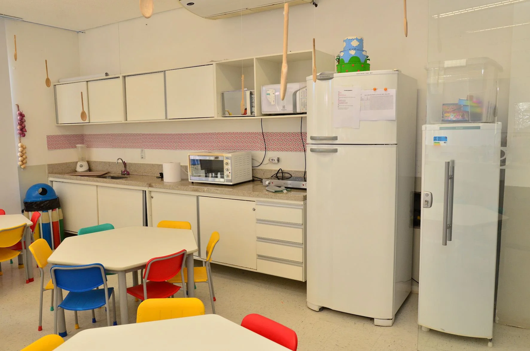 Nosso campus 5