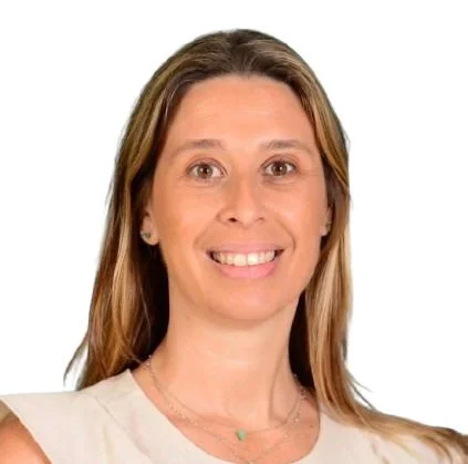 Thaís Cadorin