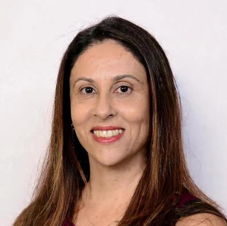 Fabiana Leite