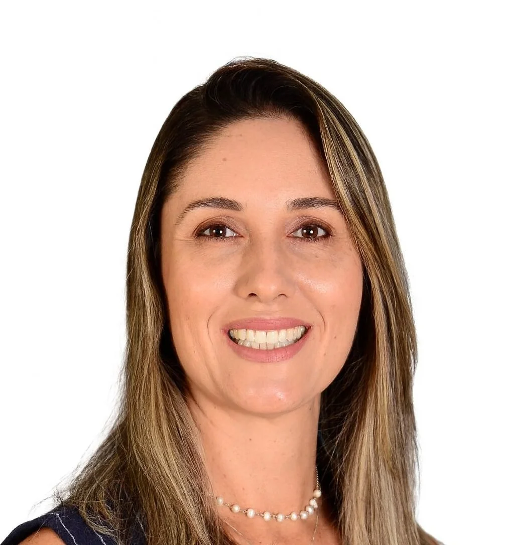 Michele Diniz