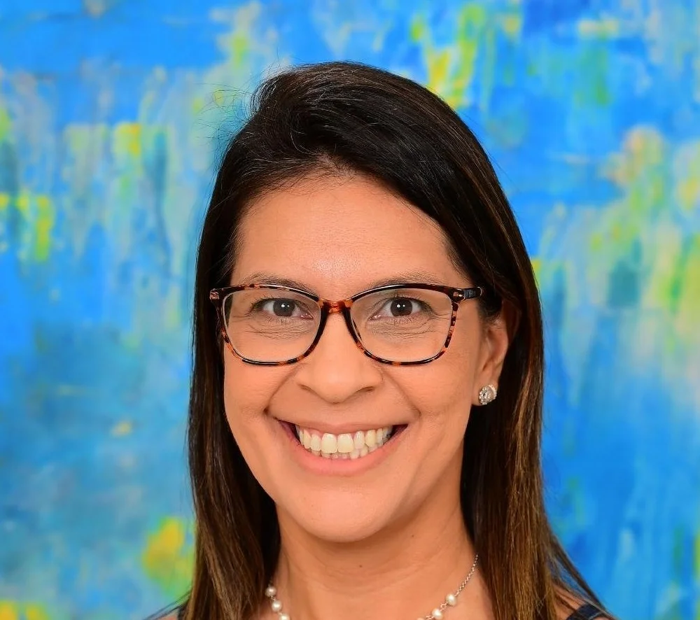 Tatiane Cristina  Rodrigues dos Santos 