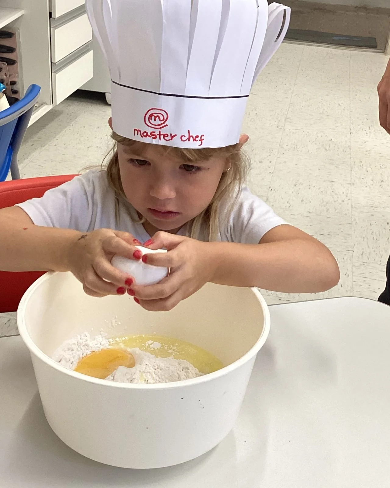 Culinária e Alimentação Saudável