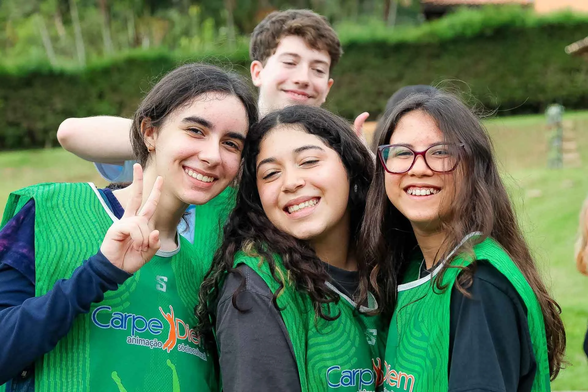 Closing Celebrations – Kinder 2, Year 5, Year 9, and Year 12