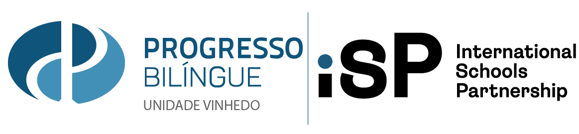 Progresso Bilíngue Unidade Vinhedo